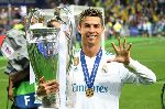 Cristiano Ronaldo muốn 't&aacute;i h&ocirc;n' c&ugrave;ng Real Madrid