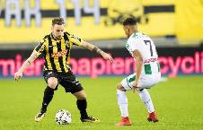 Nhận định, soi k&egrave;o Alajuelense vs Guastatoya, 7h15 ng&agrave;y 29/9