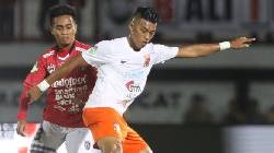 Nhận định, soi k&egrave;o Borneo vs Bali United, 18h15 ng&agrave;y 28/9
