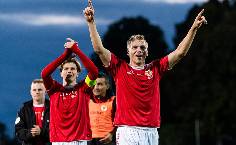 Nhận định, soi k&egrave;o Goteborg vs Kalmar, 0h ng&agrave;y 28/9