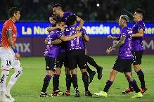 Nhận định, soi k&egrave;o Mazatlan vs Juarez, 9h00 ng&agrave;y 29/9