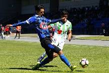 Nhận định, soi k&egrave;o O'Higgins vs Huachipato, 7h00 ng&agrave;y 29/9