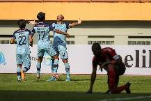 Nhận định, soi k&egrave;o Persela Lamongan vs Persiraja Banda Aceh, 15h15 ng&agrave;y 28/9