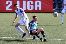 Nhận định, soi k&egrave;o SKRA Częstochowa vs Lech Poznan, 21h00 ng&agrave;y 28/9