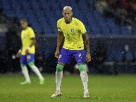 Nhận định, soi k&egrave;o Brazil vs Tunisia, 1h30 ng&agrave;y 28/9