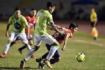 Nhận định, soi k&egrave;o Cimarrones vs Correcaminos, 9h05 ng&agrave;y 28/9