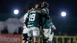 Nhận định, soi k&egrave;o Goias vs Botafogo, 7h45 ng&agrave;y 29/9