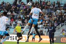 Nhận định, soi k&egrave;o Las Vegas Lights vs Monterey Bay, 9h ng&agrave;y 28/9