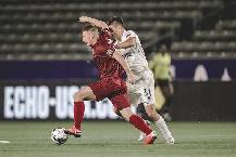 Nhận định, soi k&egrave;o Sacramento vs Phoenix Rising, 9h05 ng&agrave;y 29/9
