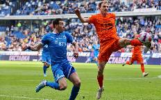 Nhận định, soi k&egrave;o Ural vs Torpedo, 19h ng&agrave;y 28/9