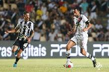 Nhận định, soi k&egrave;o Vasco Gama vs Londrina, 7h30 ng&agrave;y 30/9