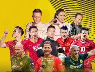 Nhận định, soi k&egrave;o Việt Nam vs Ng&ocirc;i sao Dortmund, 19h ng&agrave;y 28/9