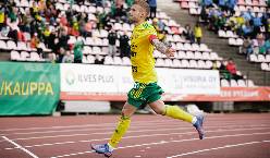 Soi k&egrave;o, dự đo&aacute;n Macao HIFK vs Ilves, 22h ng&agrave;y 28/9