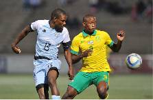 Soi k&egrave;o, dự đo&aacute;n Macao Nam Phi vs Botswana, 20h ng&agrave;y 27/9