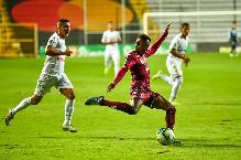 Soi k&egrave;o t&agrave;i xỉu Saprissa vs Guanacasteca h&ocirc;m nay, 9h ng&agrave;y 29/9