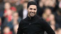 Arteta: 'T&ocirc;i kh&ocirc;ng chấp nhận tr&ograve; đ&ugrave;a đ&oacute;, n&oacute; đ&atilde; đi qu&aacute; giới hạn'