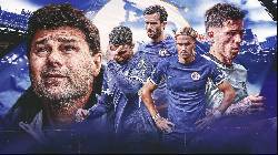 Chelsea từng từ chối '&ocirc;ng chủ' tuyến giữa Arsenal v&igrave; 'qu&aacute; đắt'