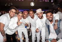 &Eacute;p CLB chọn m&igrave;nh hoặc HLV, &ocirc;ng ho&agrave;ng Samba bị 'tống khứ' khỏi Ả Rập