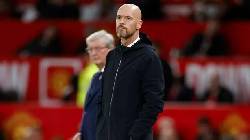 L&yacute; do Ten Hag r&uacute;t ng&ocirc;i sao tạo ra 4 cơ hội / 27 ph&uacute;t khỏi s&acirc;n