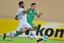 Nhận định, soi k&egrave;o Al-Orubah vs Al-Wehda, 22h00 ng&agrave;y 27/9