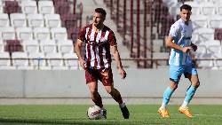 Nhận định, soi k&egrave;o Arguvan vs Elazigspor, 17h00 ng&agrave;y 28/9