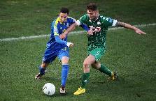 Nhận định, soi k&egrave;o Asteras Tripolis vs Panathinaikos, 0h30 ng&agrave;y 29/9