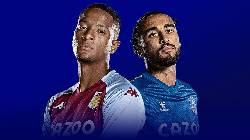 Nhận định, soi k&egrave;o Aston Villa vs Everton, 01h45 ng&agrave;y 28/9