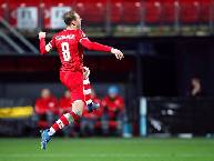 Nhận định, soi k&egrave;o AZ Alkmaar vs Heracles Almelo, 1h00 ng&agrave;y 29/9