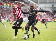 Nhận định, soi k&egrave;o Brentford vs Arsenal, 01h45 ng&agrave;y 28/9