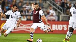 Nhận định, soi k&egrave;o Colorado Rapids vs Vancouver Whitecaps, 8h30 ng&agrave;y 28/9