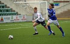 Nhận định, soi k&egrave;o GIF Sundsvall vs Gefle, 0h00 ng&agrave;y 29/9