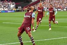Nhận định, soi k&egrave;o Lincoln City vs West Ham, 1h45 ng&agrave;y 28/9