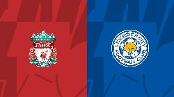 Nhận định, soi k&egrave;o Liverpool vs Leicester City, 1h45 ng&agrave;y 28/9