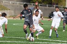 Nhận định, soi k&egrave;o Lokomotiv Tbilisi vs Gareji Sagarejo, 22h00 ng&agrave;y 27/9