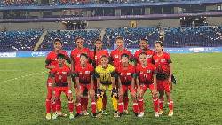 Nhận định, soi k&egrave;o nữ Nepal vs nữ Bangladesh, 15h00 ng&agrave;y 28/9