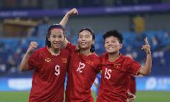 Nhận định, soi k&egrave;o nữ Nhật Bản vs nữ Việt Nam, 15h00 ng&agrave;y 28/9