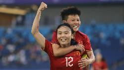 Ph&acirc;n t&iacute;ch tỷ lệ k&egrave;o hiệp 1 nữ Nhật Bản vs nữ Việt Nam, 15h00 ng&agrave;y 28/9