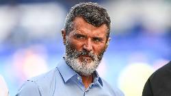 Roy Keane nhắn sao M.U: 'Nếu t&ocirc;i l&agrave; cậu, t&ocirc;i sẽ thấy nhục cả đời'