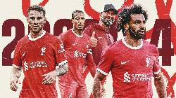 Vượt qua M.U, Liverpool sắp chốt hợp đồng kỷ lục Premier League