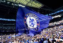 X&aacute;c nhận! Kẻ 'huỷ diệt' số 10 khăn g&oacute;i chia tay Chelsea