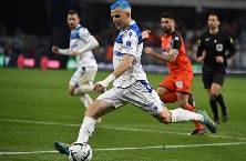 Chuy&ecirc;n gia dự đo&aacute;n Auxerre vs Brest, 0h00 ng&agrave;y 28/9