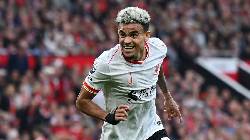 Chuy&ecirc;n gia dự đo&aacute;n Wolverhampton vs Liverpool, 23h30 ng&agrave;y 28/9