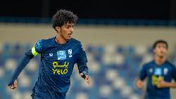 Nhận định, soi k&egrave;o Al Fateh vs Al Okhdood, 22h10 ng&agrave;y 28/9: Kh&oacute; cho cửa tr&ecirc;n