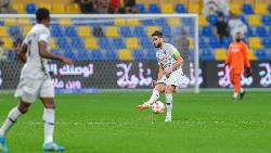 Nhận định, soi k&egrave;o Al Orobah vs Damac, 22h45 ng&agrave;y 28/9: Kh&oacute; cho &lsquo;l&iacute;nh mới&rsquo;