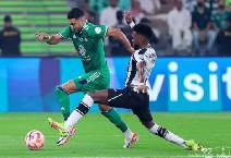 Nhận định, soi k&egrave;o Al Qadsiah vs Al-Ahli, 1h00 ng&agrave;y 28/9: Kh&aacute;ch khải ho&agrave;n