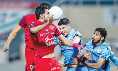 Nhận định, soi k&egrave;o Al Urooba Club vs Shabab Al Ahli Club, 20h20 ng&agrave;y 27/9: D&aacute;ng dấp nh&agrave; v&ocirc; địch