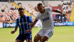 Nhận định, soi k&egrave;o Alanyaspor vs Rizespor, 23h00 ng&agrave;y 28/9: Kh&oacute; tin cửa dưới