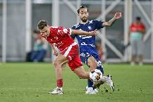 Nhận định, soi k&egrave;o Dinamo Bucuresti vs Botosani, 1h00 ng&agrave;y 28/9: Ch&ecirc;nh lệch lớn