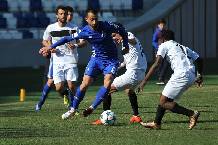 Nhận định, soi k&egrave;o Dinamo Tbilisi vs Kolkheti Poti, 22h00 ng&agrave;y 27/9: Kh&aacute;ch tự tin