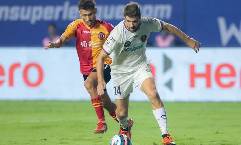 Nhận định, soi k&egrave;o East Bengal vs FC Goa, 21h00 ng&agrave;y 27/9: Ca kh&uacute;c khải ho&agrave;n
